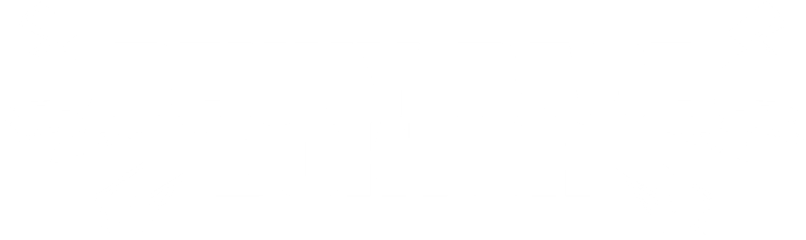 Benny Page & Doktor